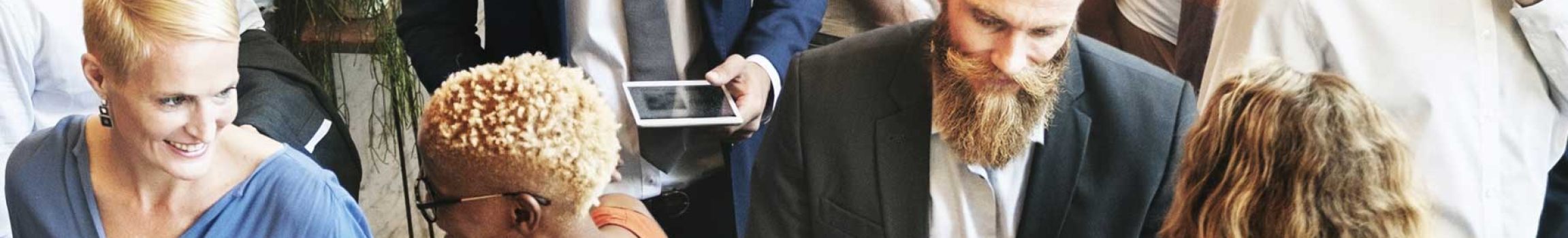 slider_stehempfang1_kl